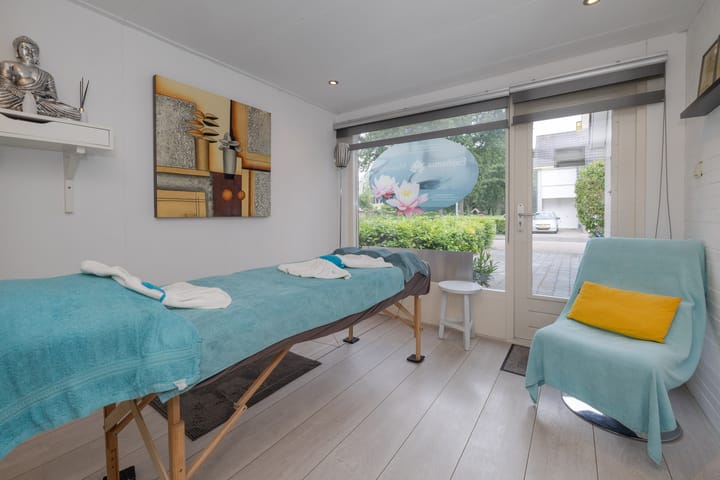 Foto 11 van Arturo Toscaninistraat 15