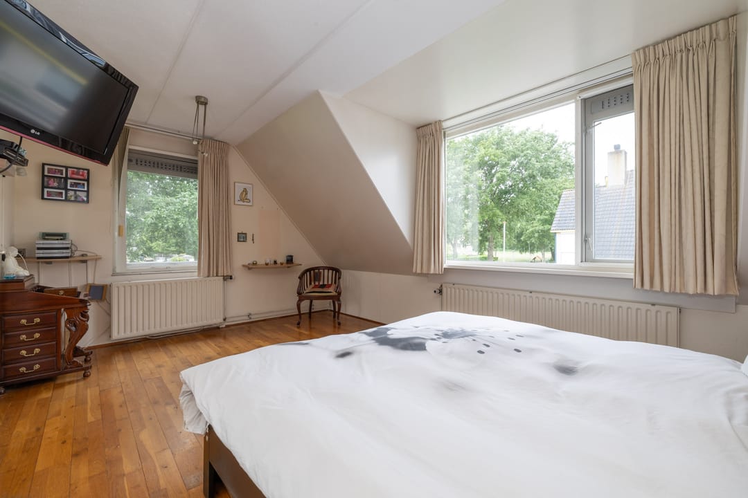 Foto 13 van Arturo Toscaninistraat 15