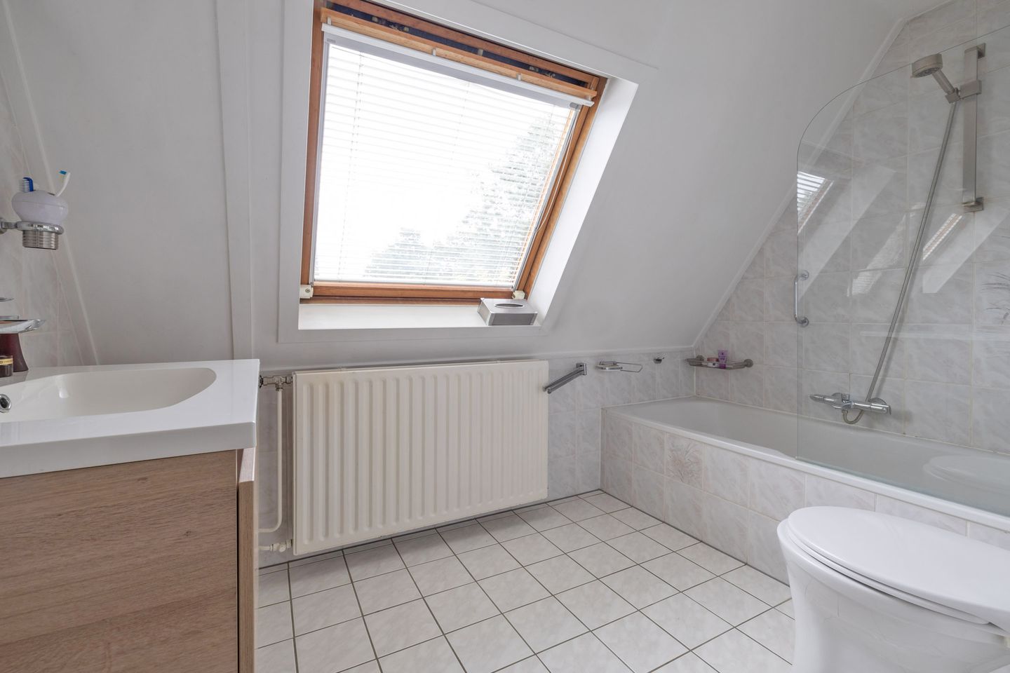 Foto 14 van Arturo Toscaninistraat 15