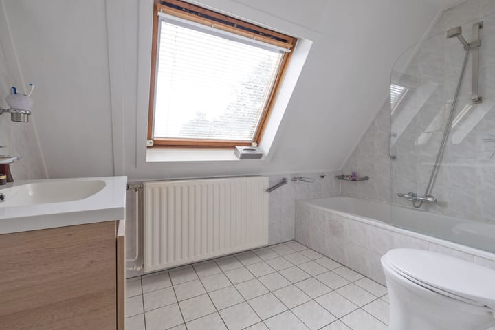 Foto 14 van Arturo Toscaninistraat 15