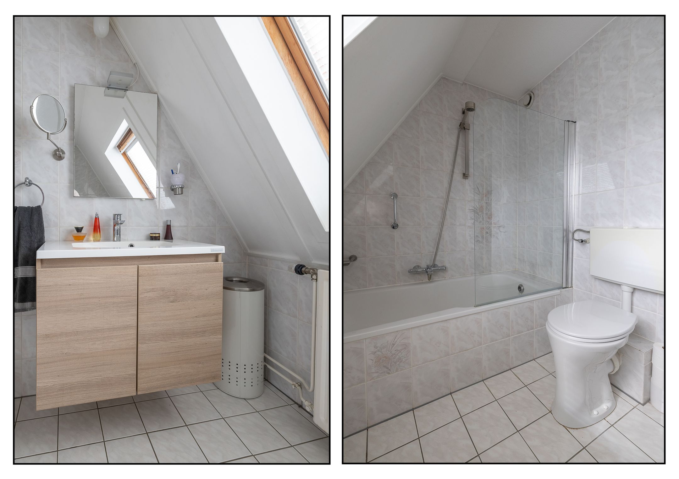 Foto 15 van Arturo Toscaninistraat 15