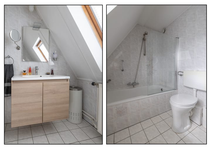 Foto 15 van Arturo Toscaninistraat 15