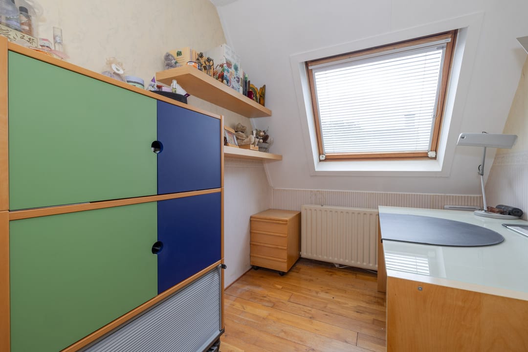 Foto 16 van Arturo Toscaninistraat 15