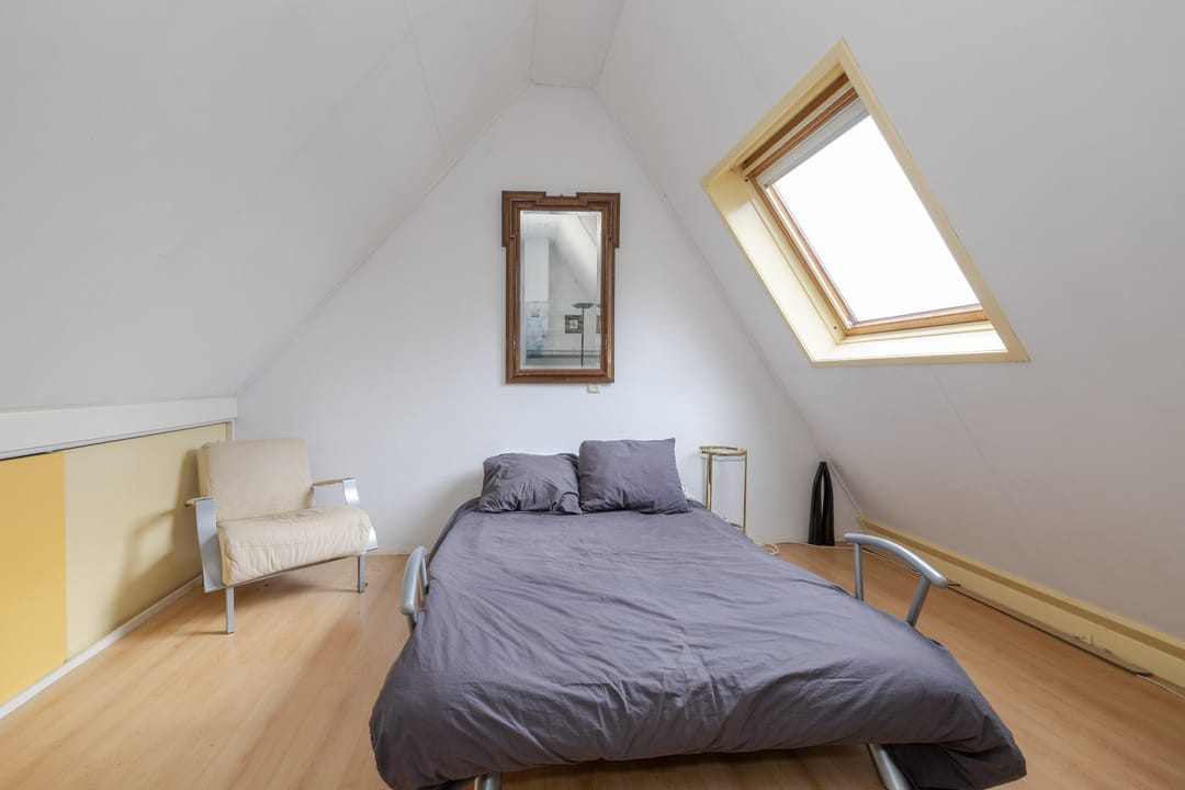 Foto 17 van Arturo Toscaninistraat 15