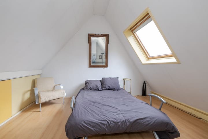 Foto 17 van Arturo Toscaninistraat 15