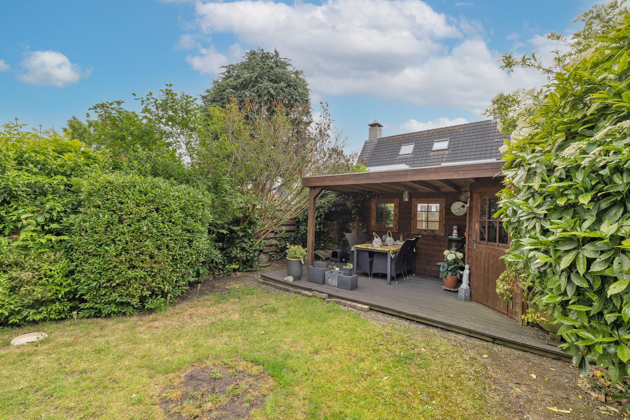 Foto 18 van Arturo Toscaninistraat 15