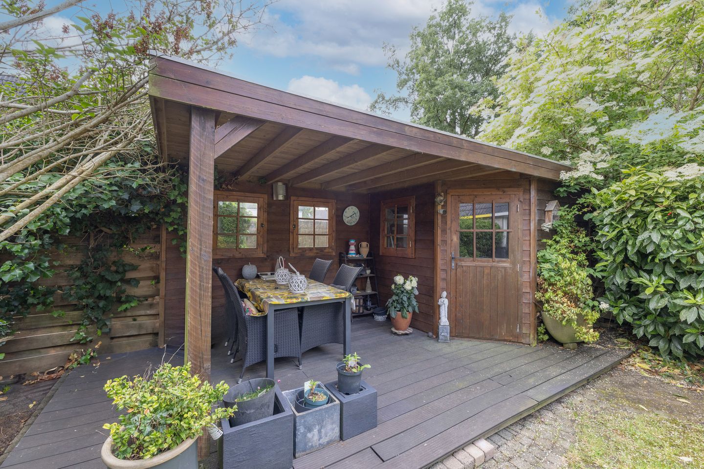 Foto 19 van Arturo Toscaninistraat 15