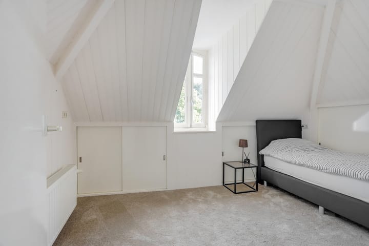 Photo 38 of Berg en Dalseweg 184