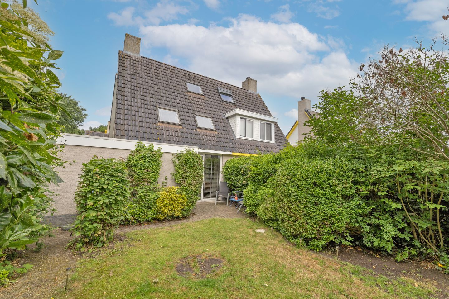 Foto 20 van Arturo Toscaninistraat 15