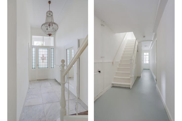 Photo 60 of Berg en Dalseweg 184