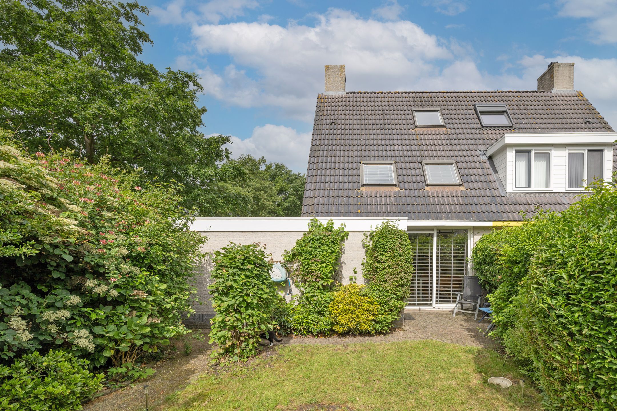 Foto 21 van Arturo Toscaninistraat 15