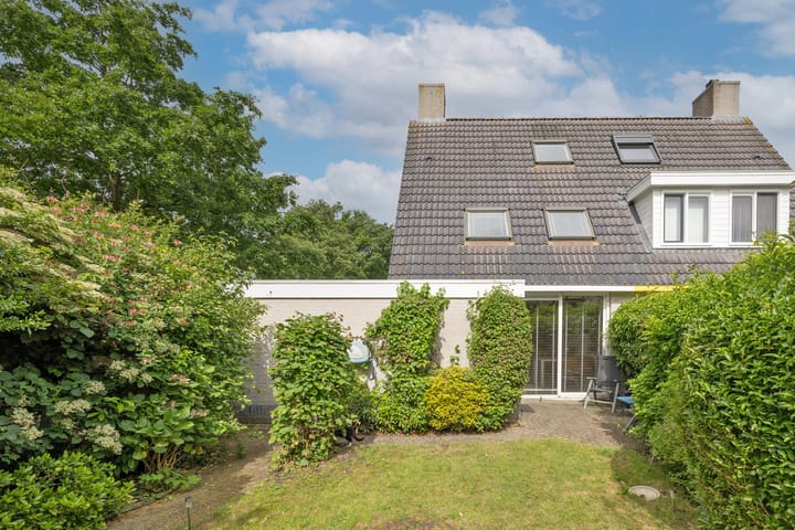 Foto 21 van Arturo Toscaninistraat 15