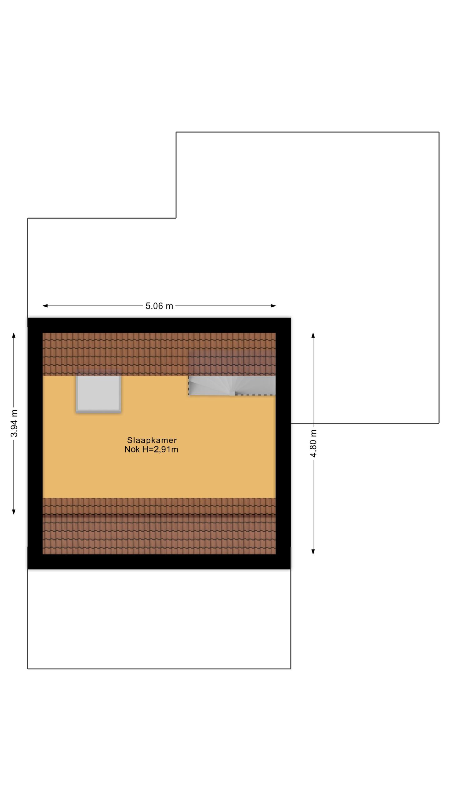 Foto 25 van Arturo Toscaninistraat 15