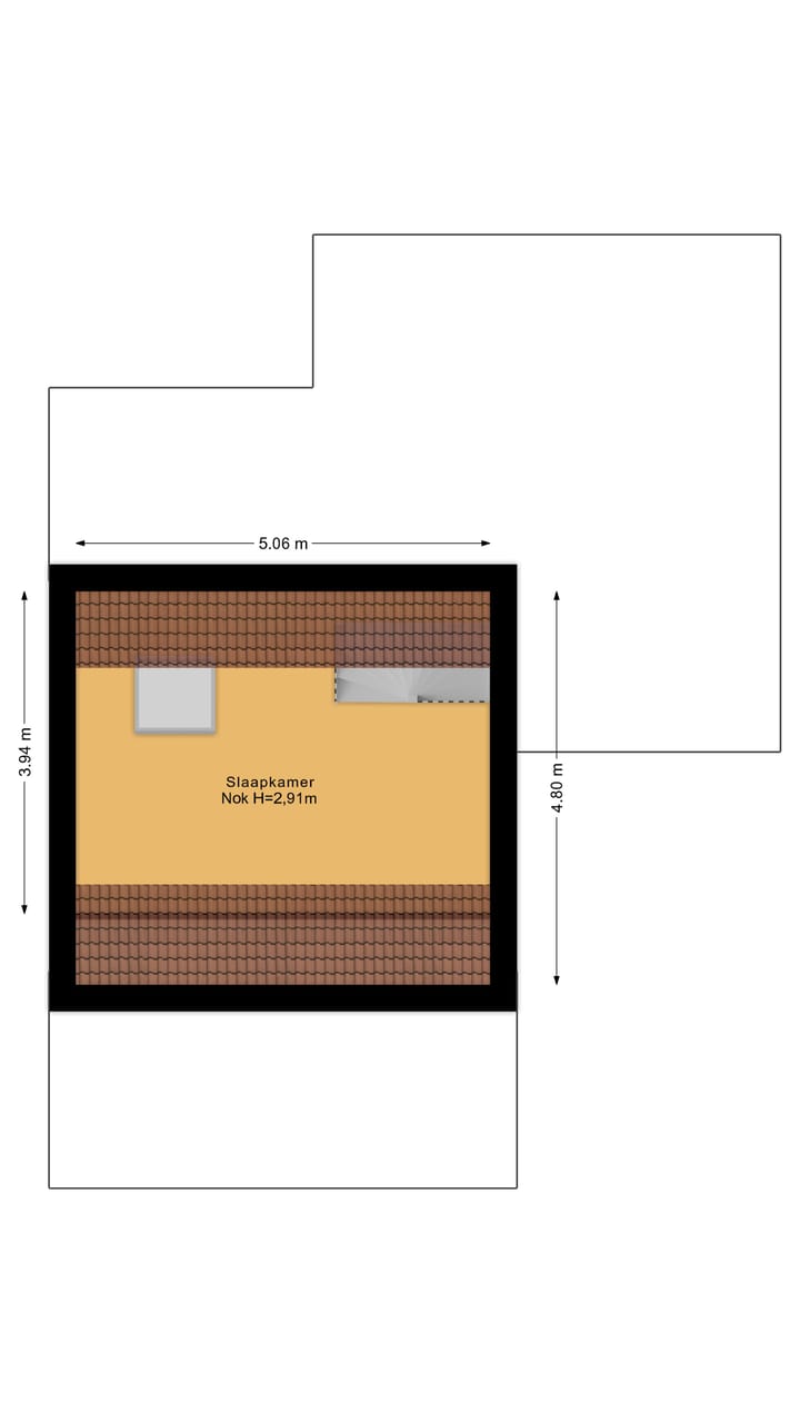 Foto 25 van Arturo Toscaninistraat 15