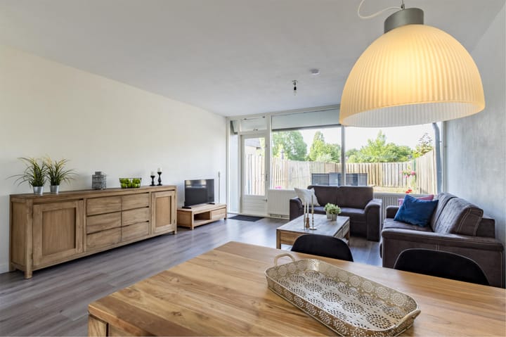 Foto 3 van Weezenhof 6209