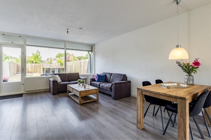 Foto 4 van Weezenhof 6209