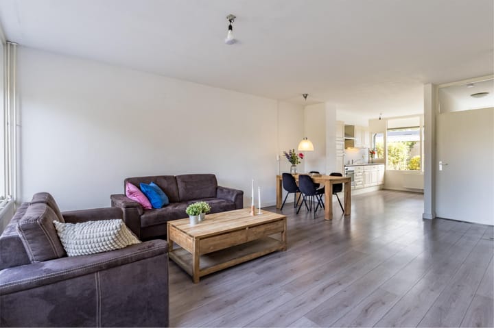 Foto 5 van Weezenhof 6209