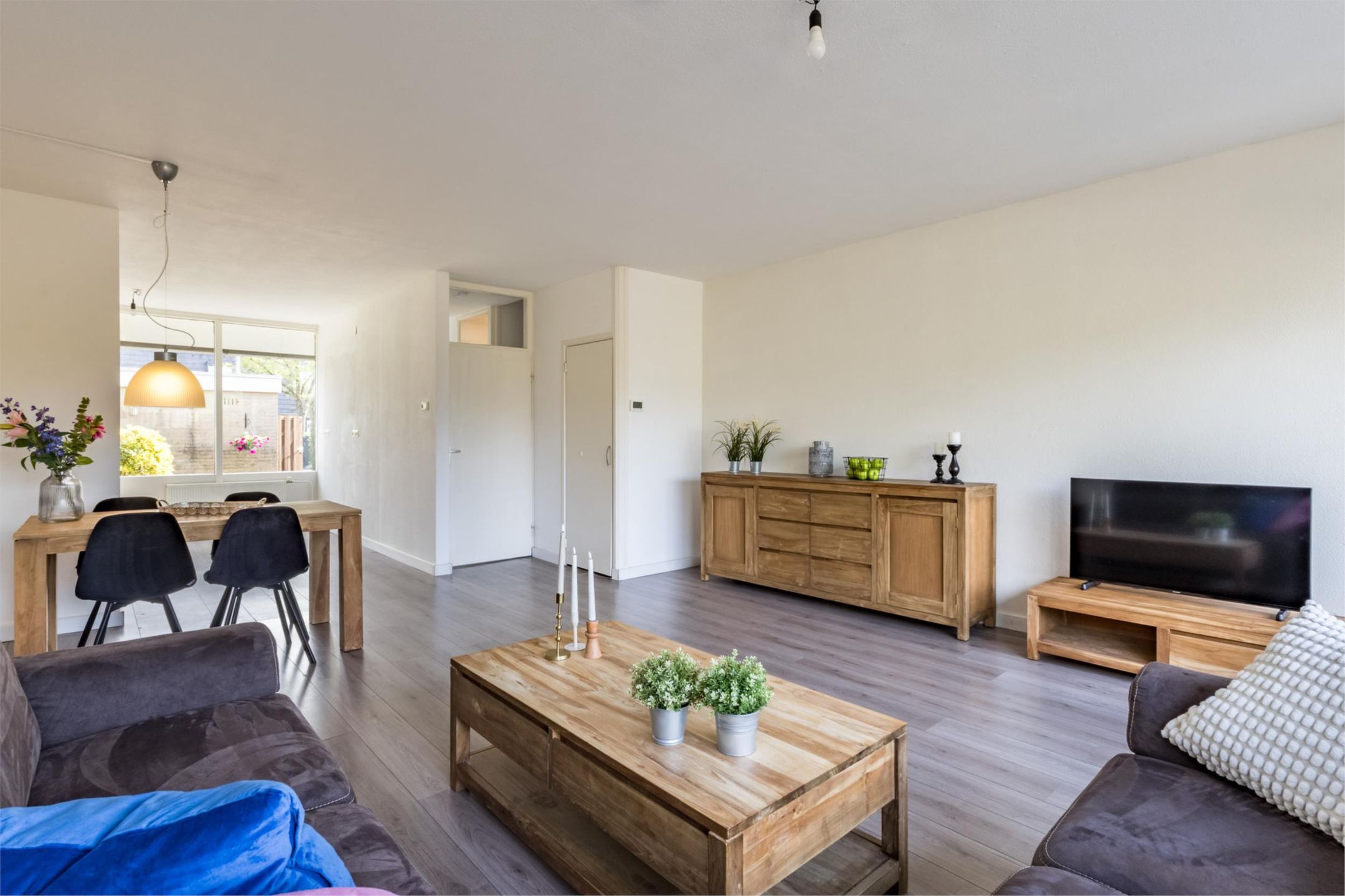 Foto 6 van Weezenhof 6209