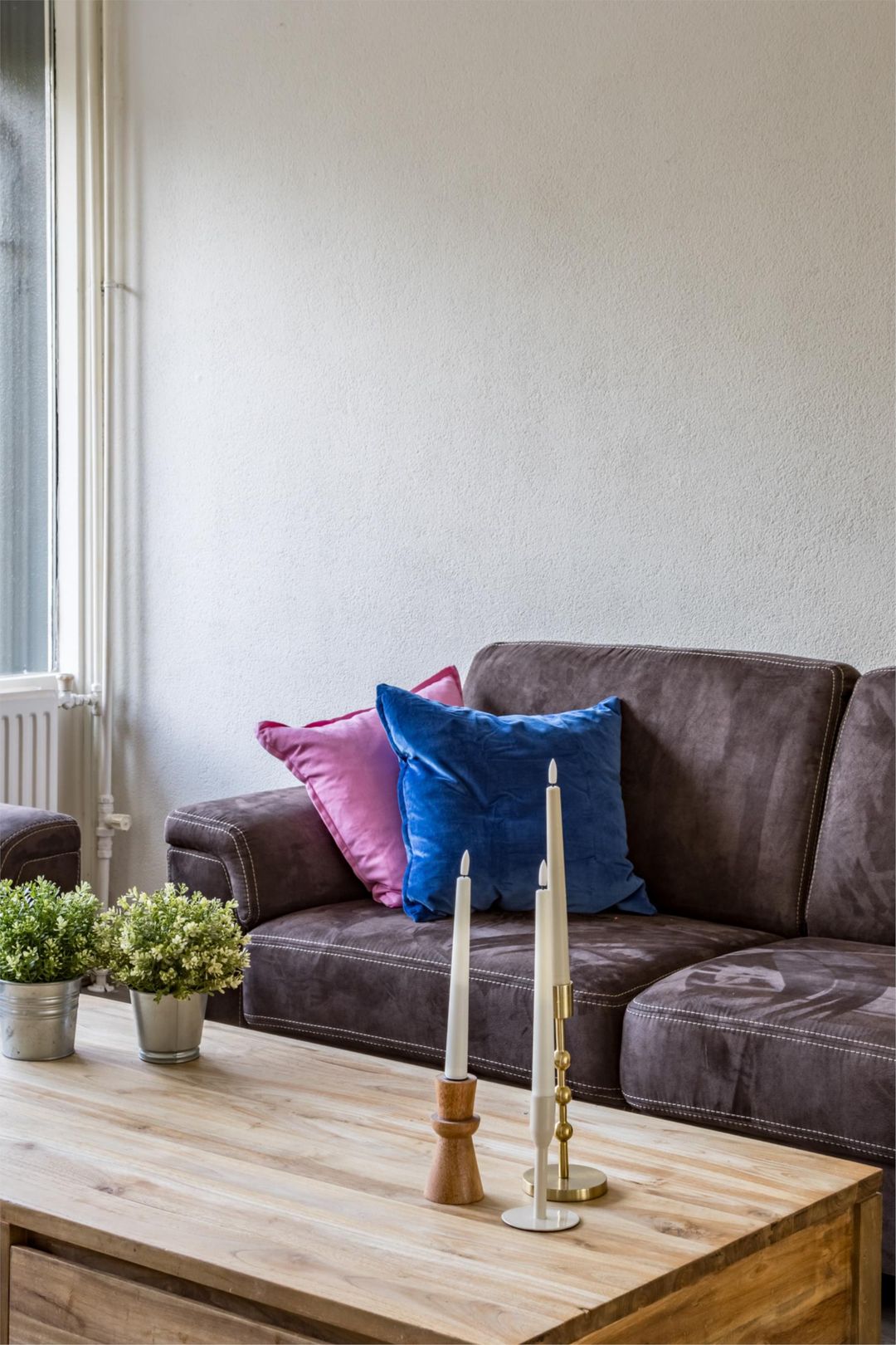 Foto 7 van Weezenhof 6209