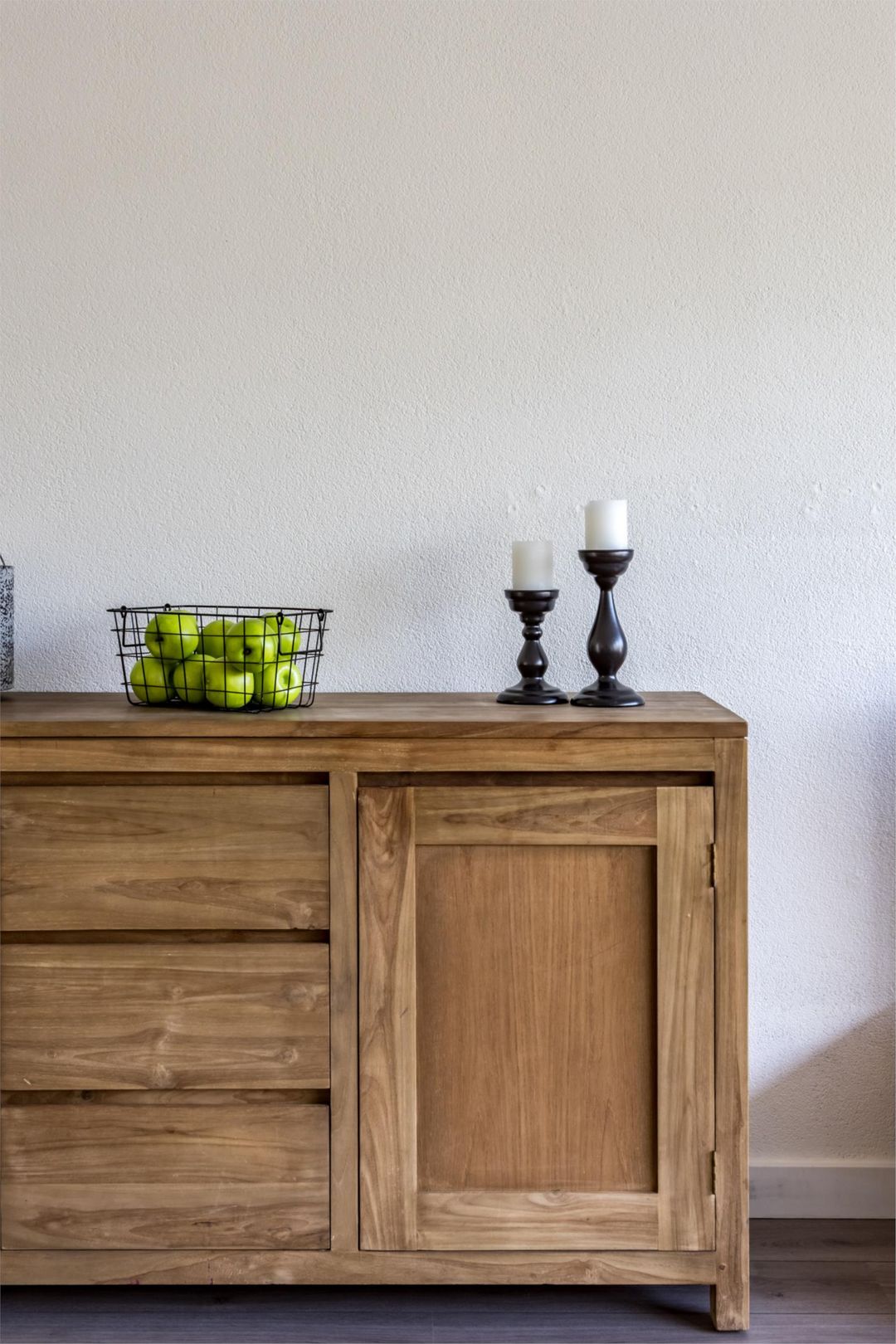 Foto 8 van Weezenhof 6209