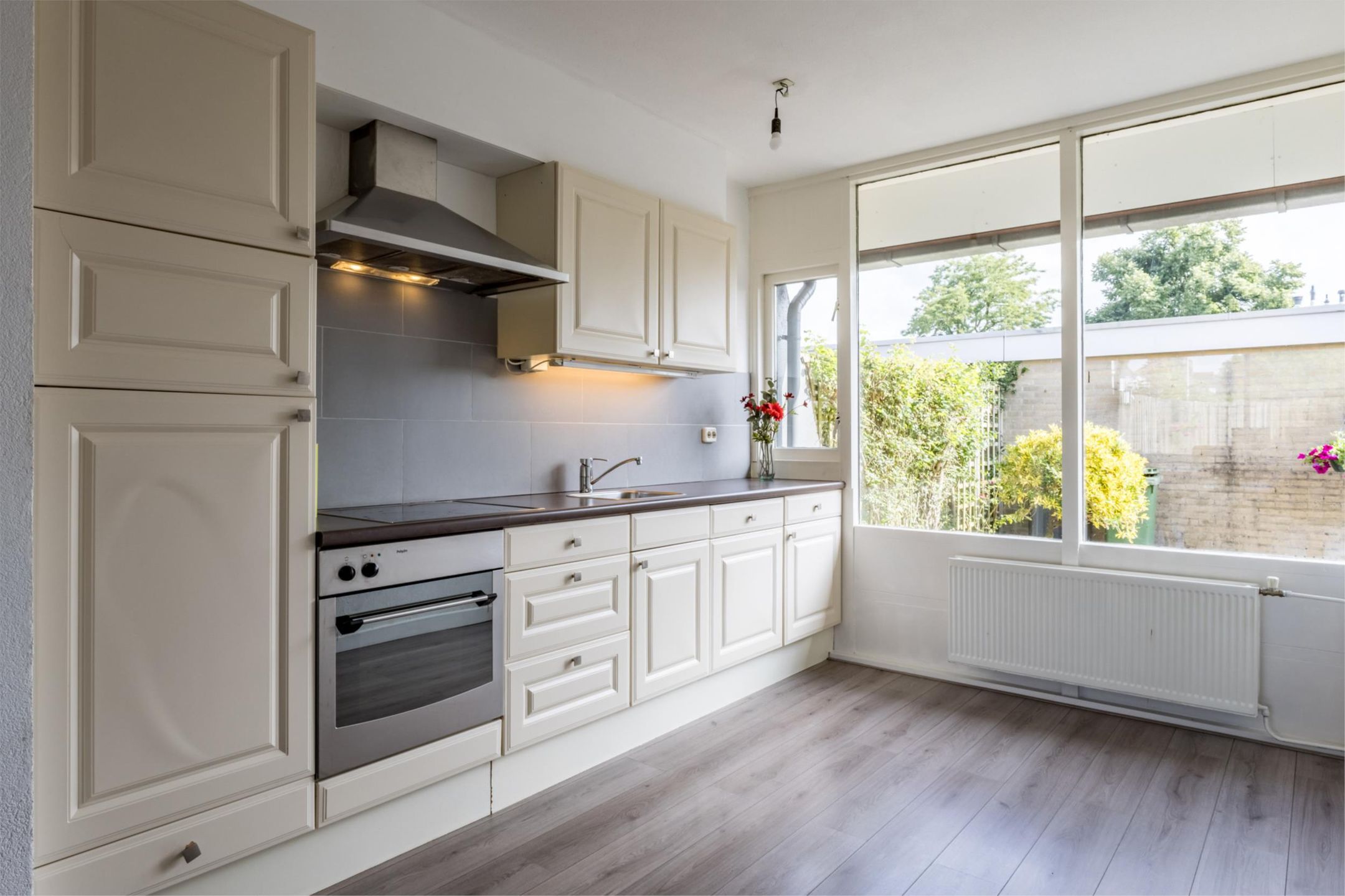 Foto 9 van Weezenhof 6209