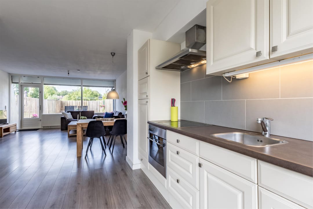 Foto 11 van Weezenhof 6209