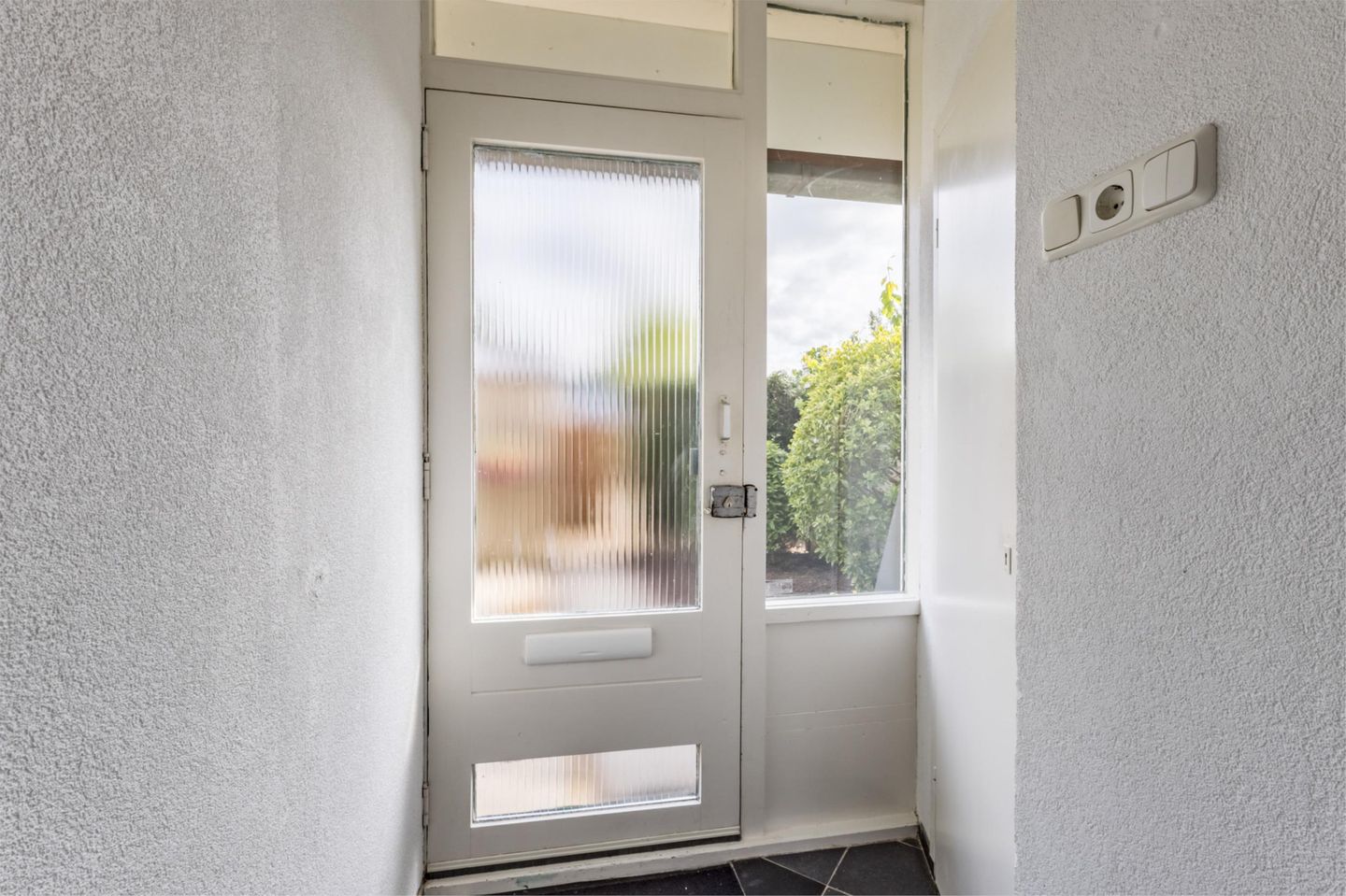 Foto 14 van Weezenhof 6209