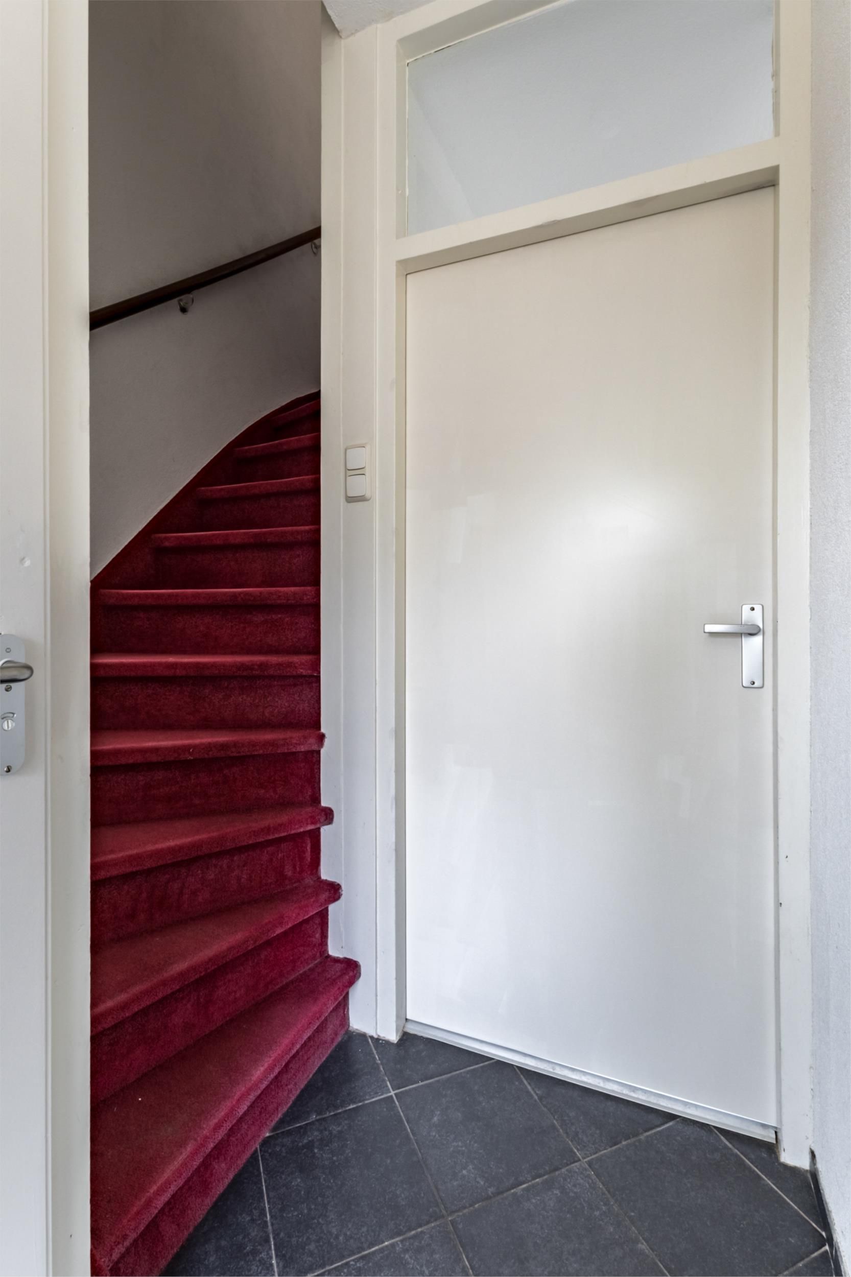 Foto 15 van Weezenhof 6209