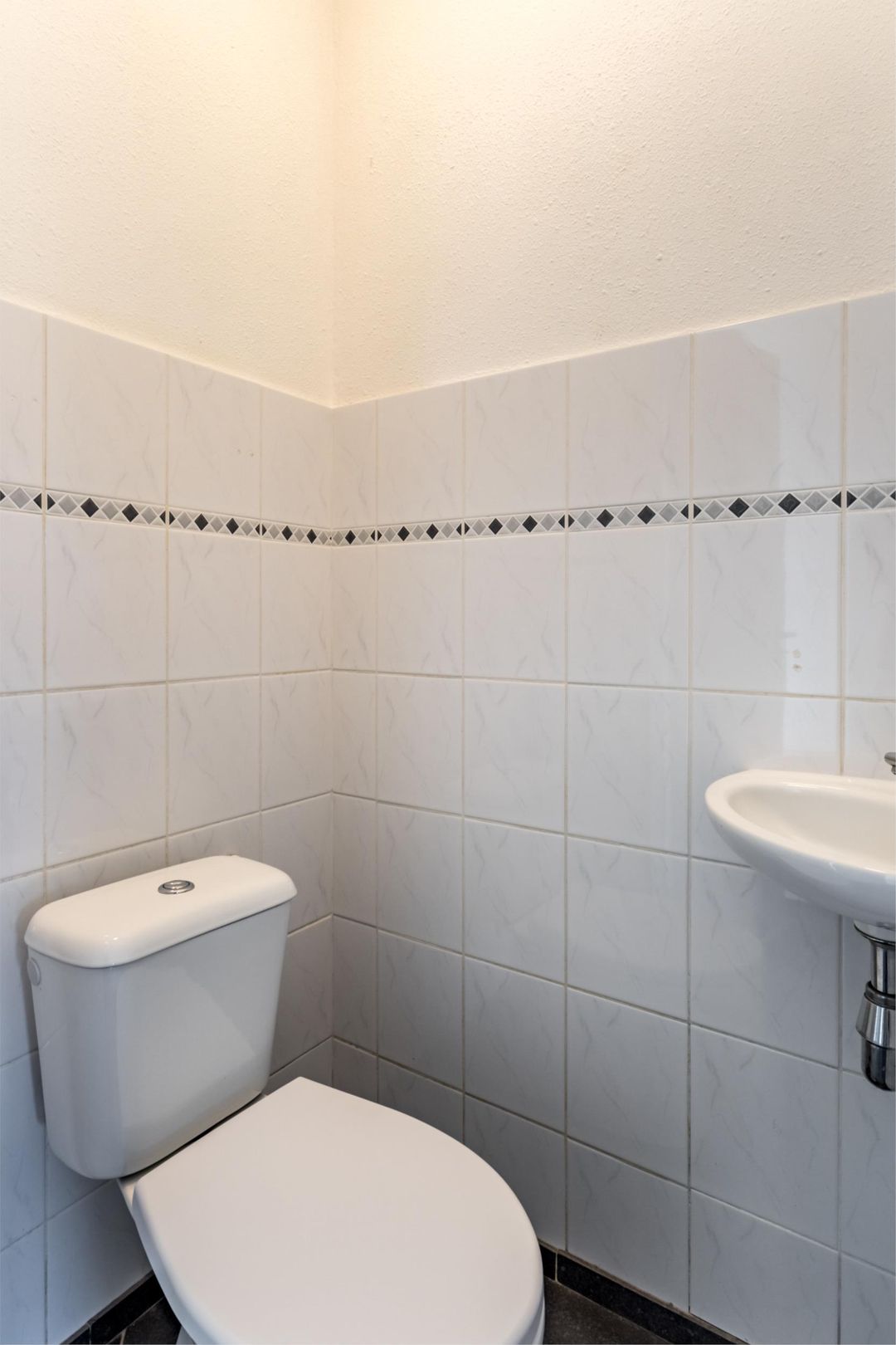 Foto 16 van Weezenhof 6209