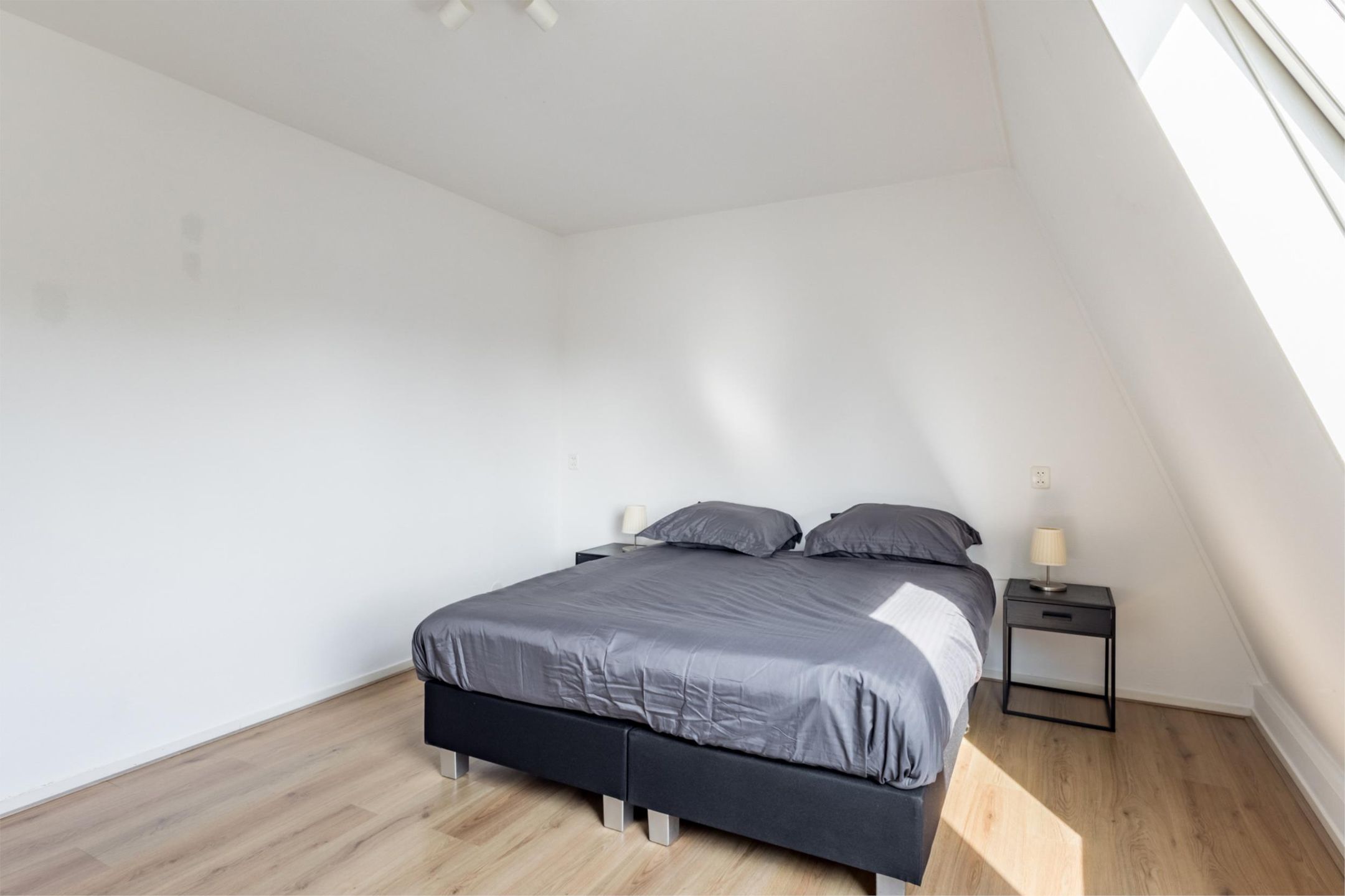 Foto 18 van Weezenhof 6209