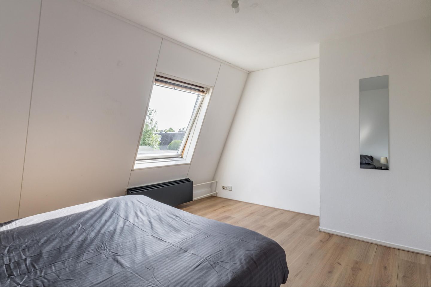 Foto 19 van Weezenhof 6209