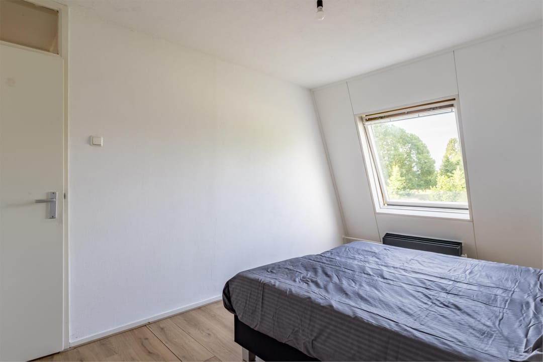 Foto 22 van Weezenhof 6209