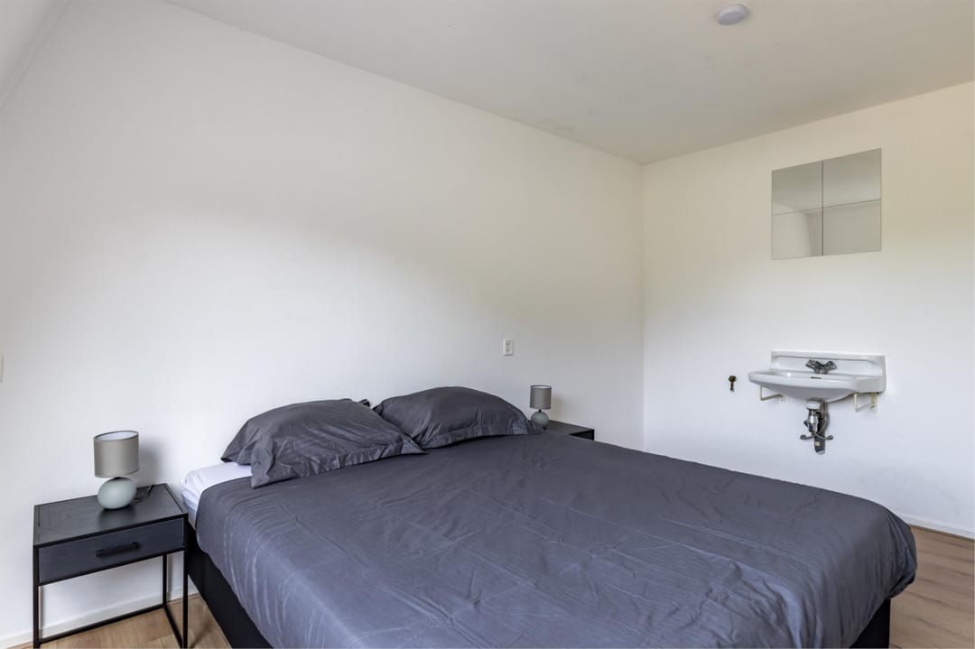 Foto 23 van Weezenhof 6209