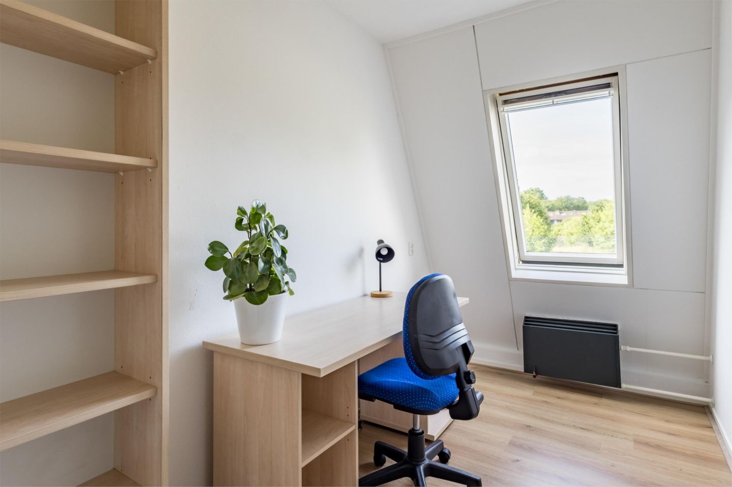 Foto 25 van Weezenhof 6209