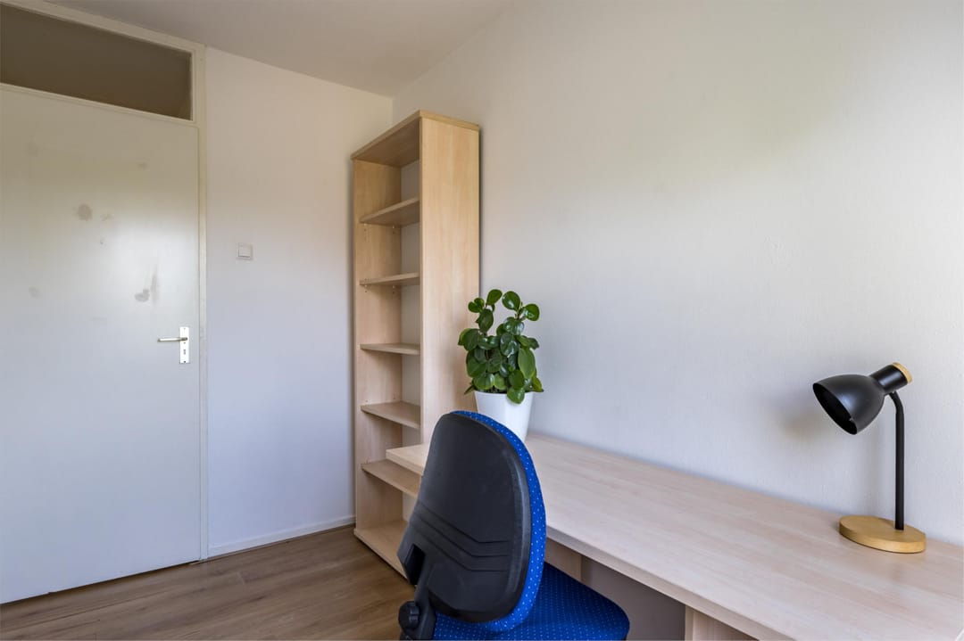 Foto 26 van Weezenhof 6209