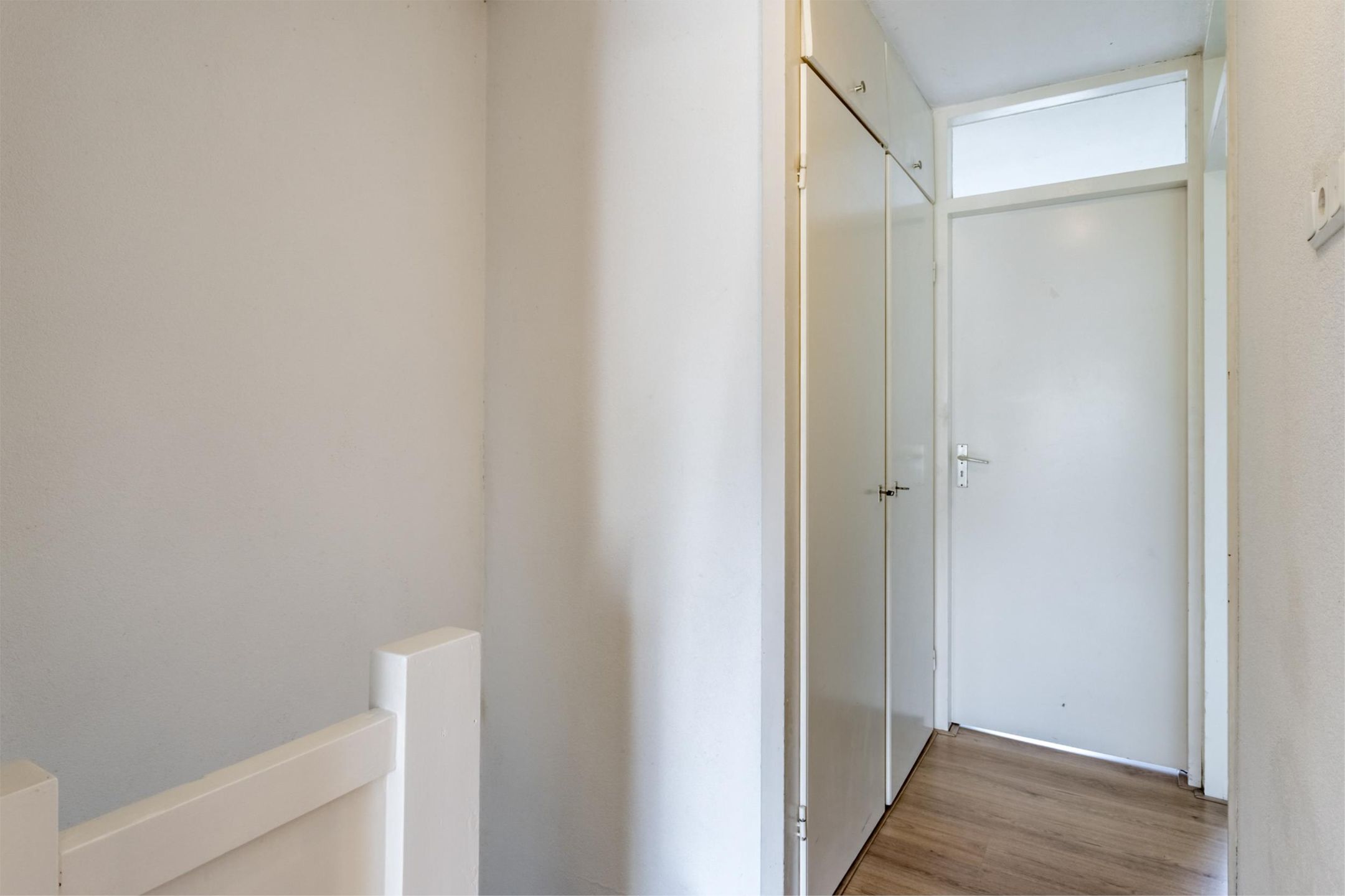 Foto 27 van Weezenhof 6209