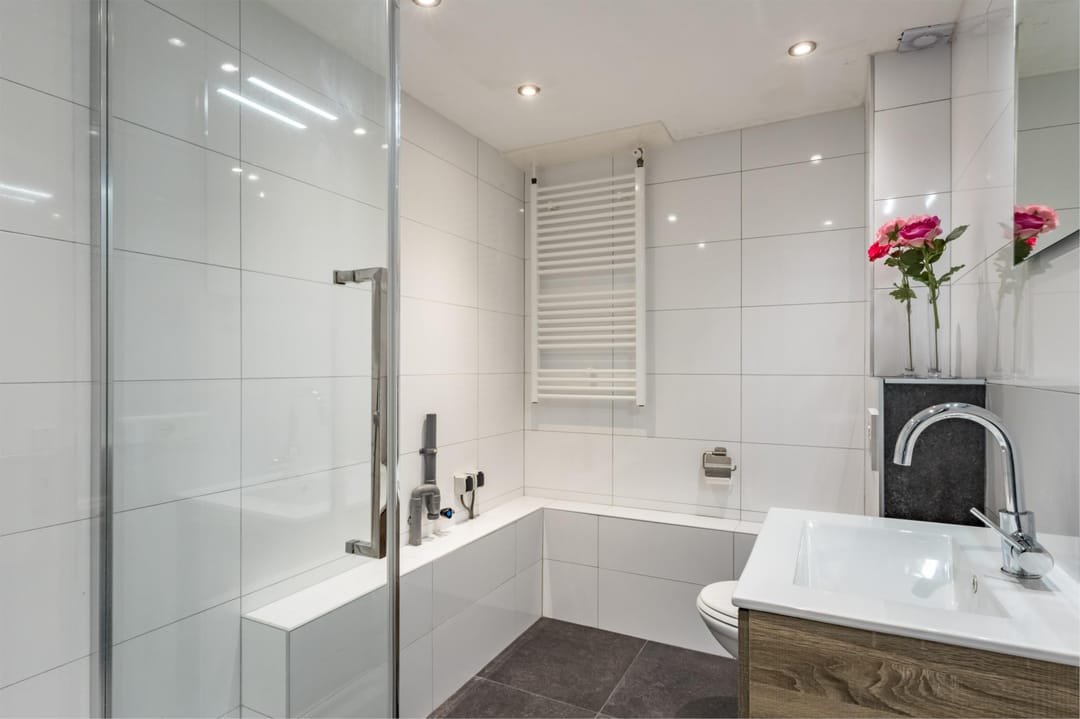 Foto 28 van Weezenhof 6209