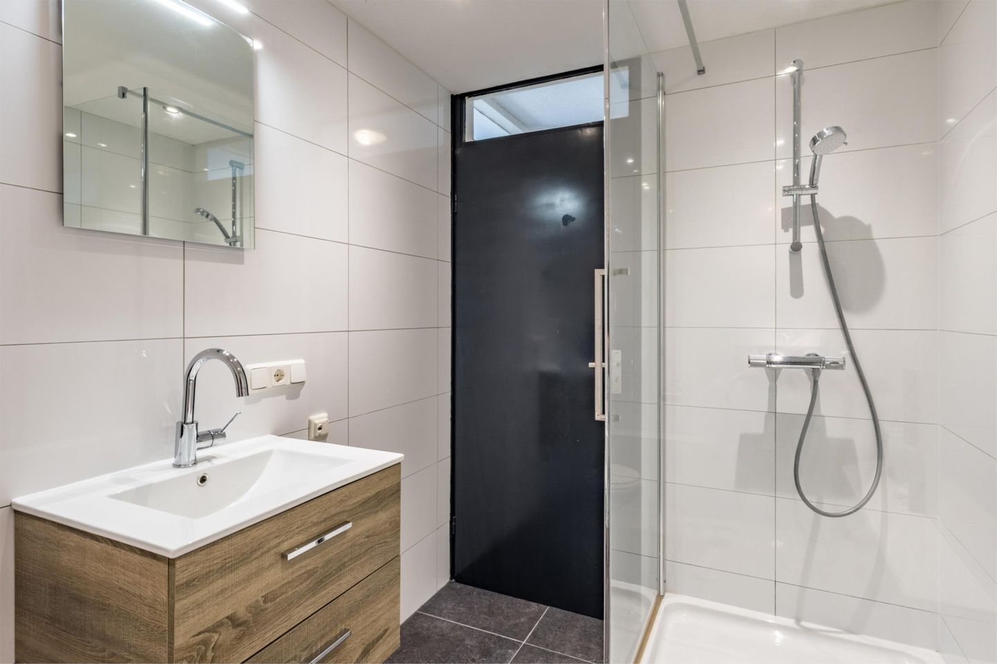 Foto 29 van Weezenhof 6209