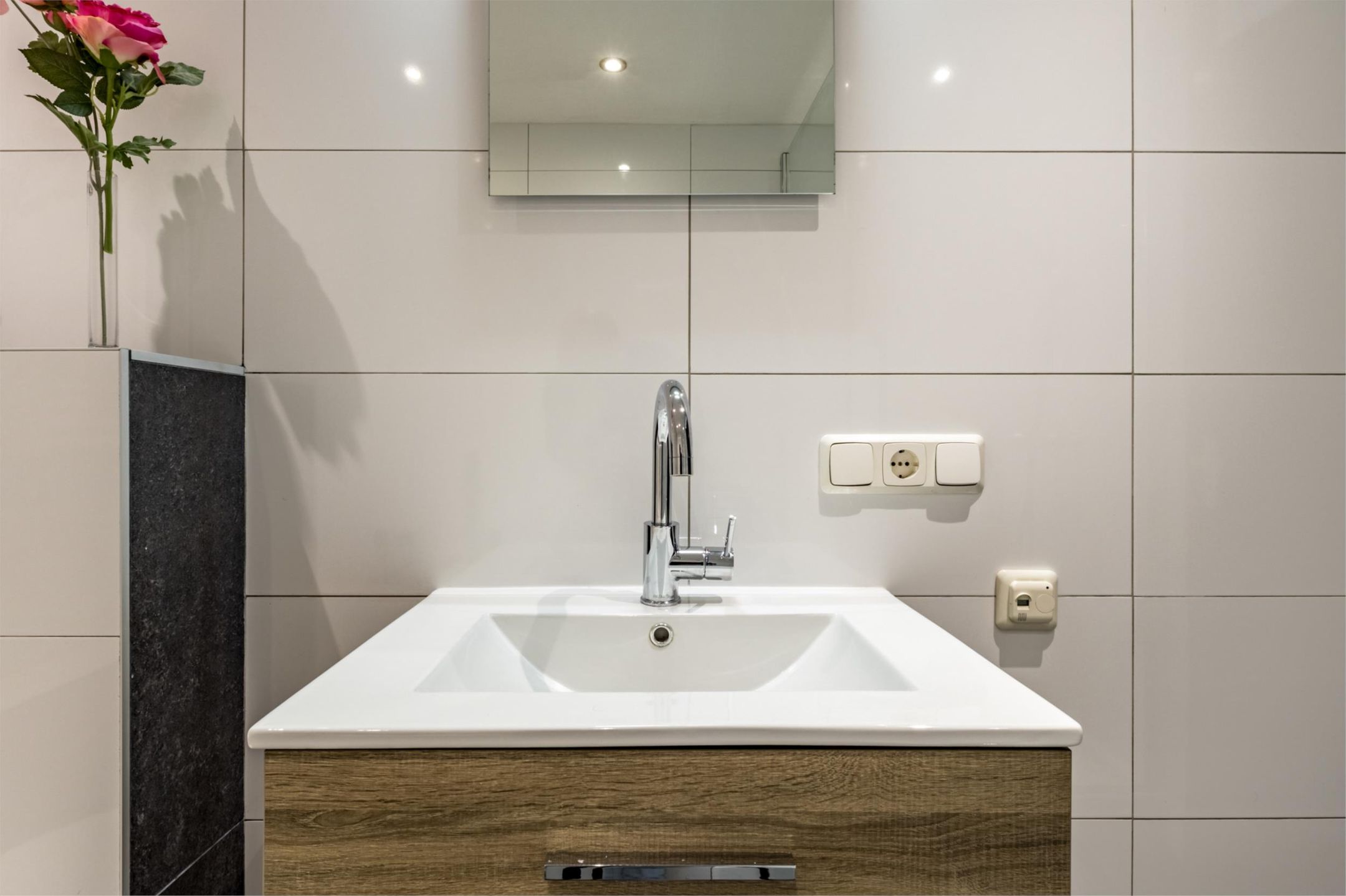 Foto 30 van Weezenhof 6209