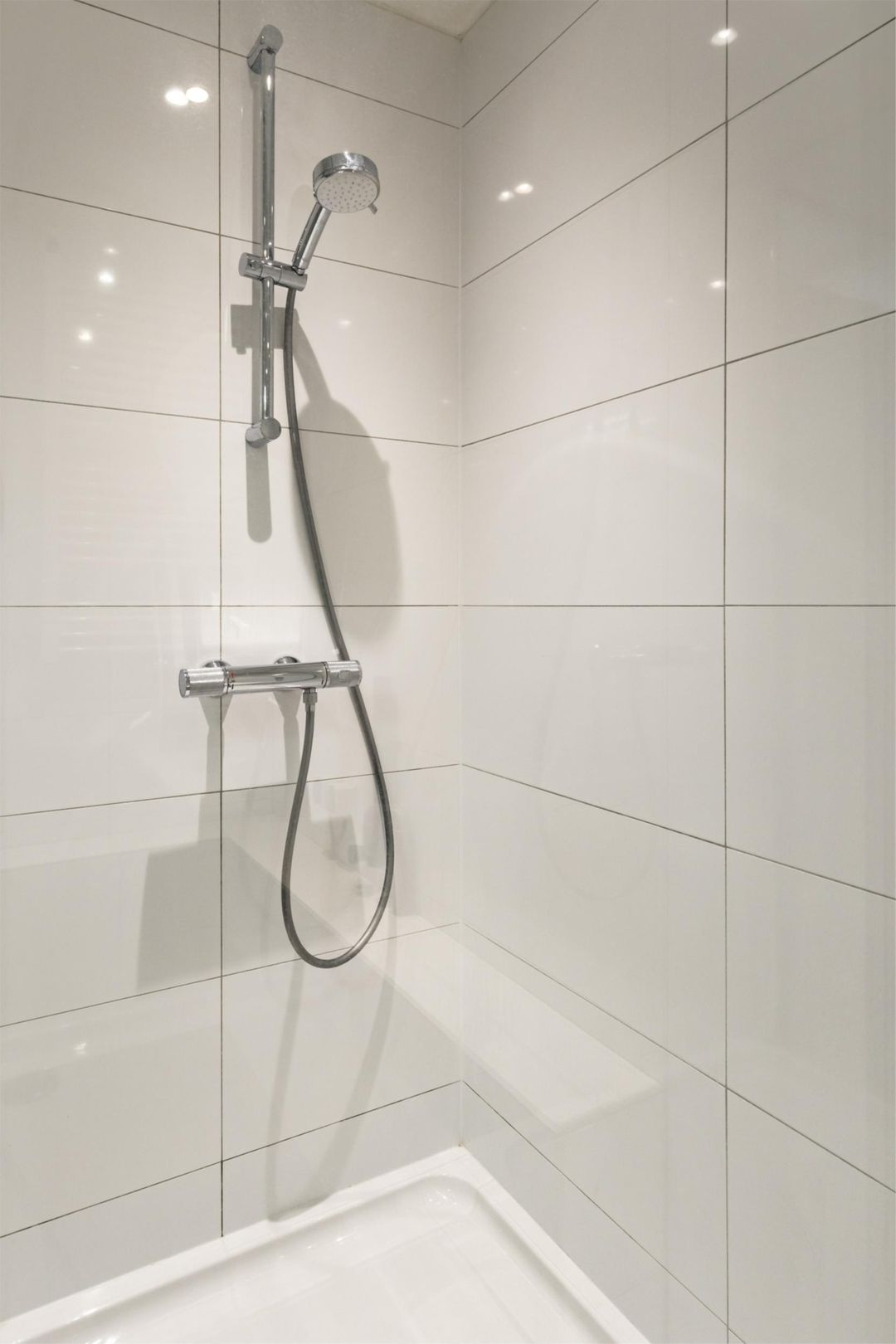 Foto 31 van Weezenhof 6209