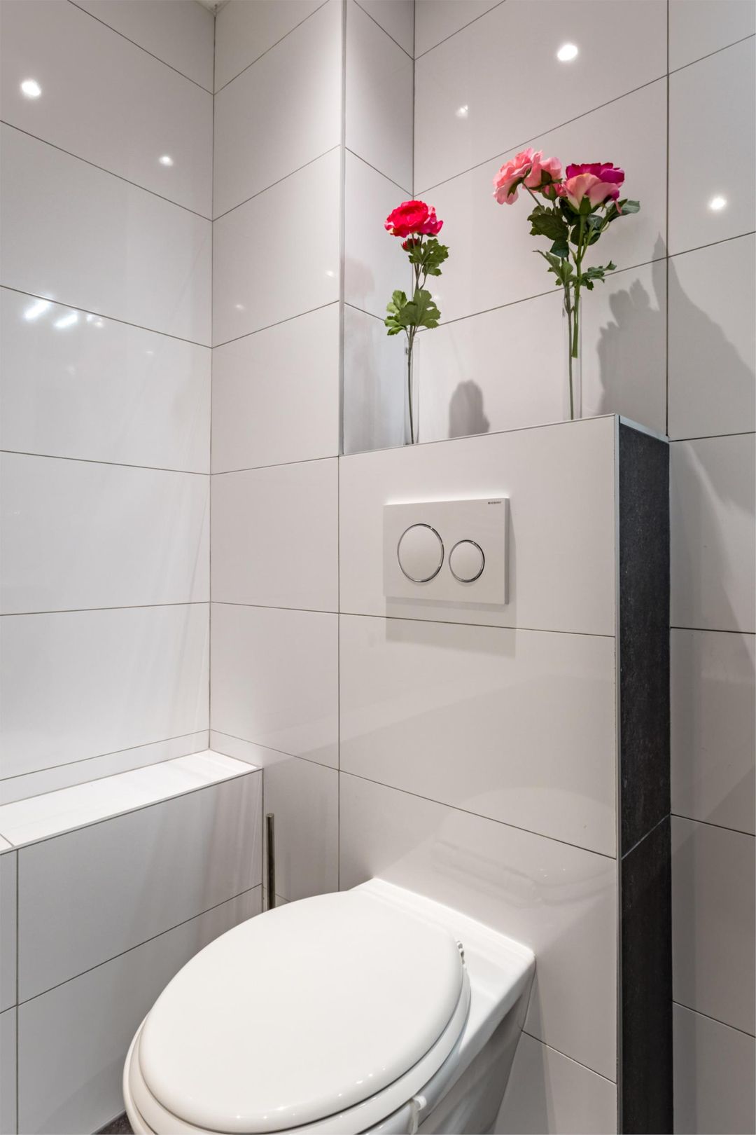 Foto 32 van Weezenhof 6209