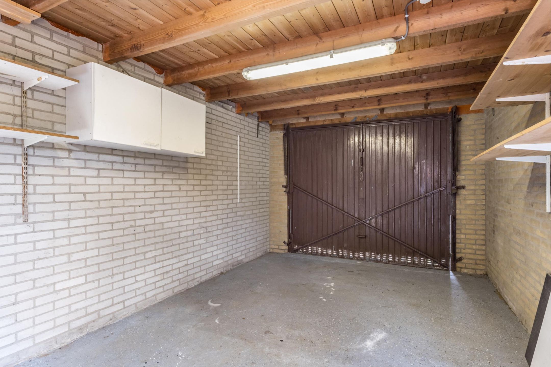 Foto 33 van Weezenhof 6209