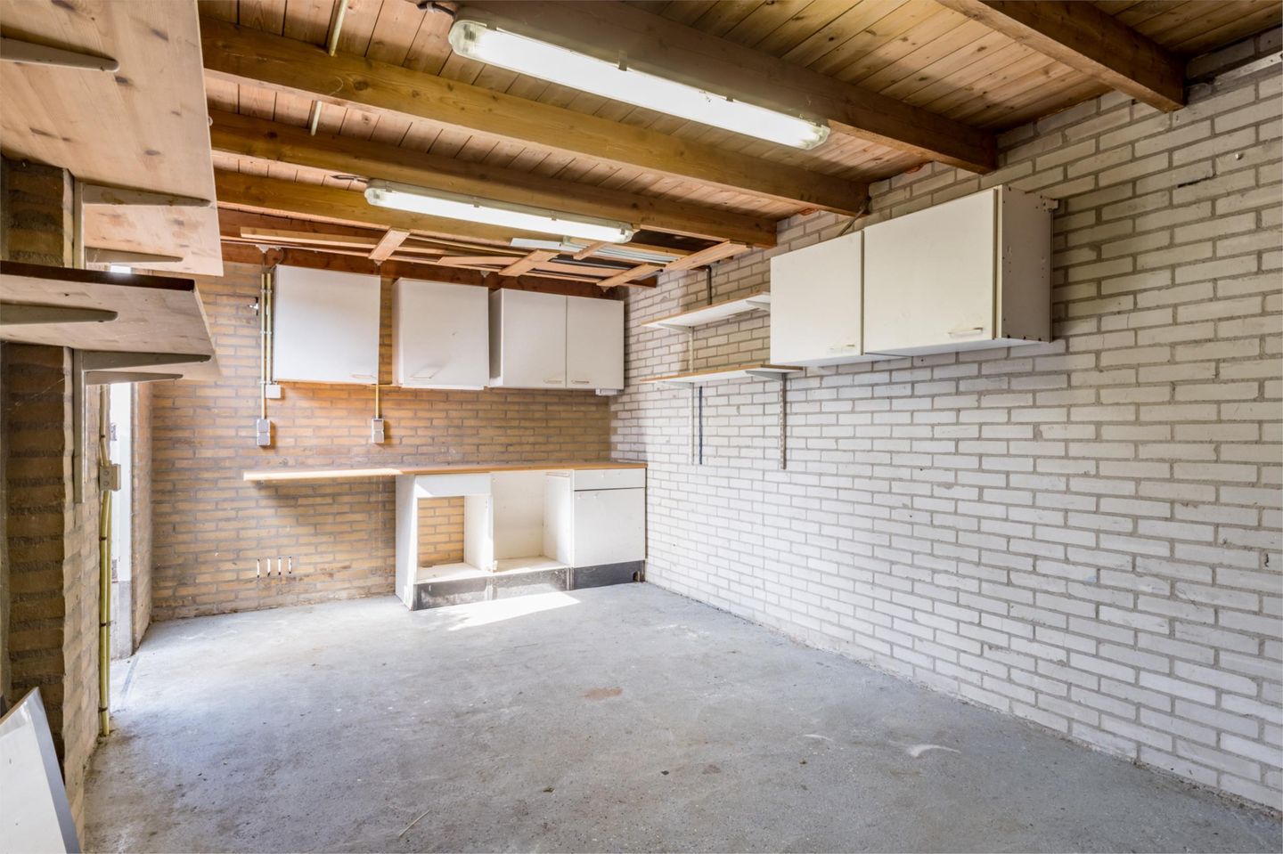 Foto 34 van Weezenhof 6209