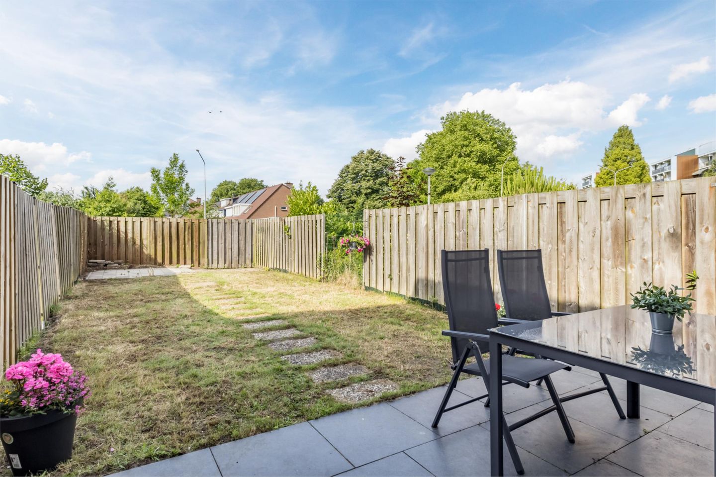 Foto 35 van Weezenhof 6209