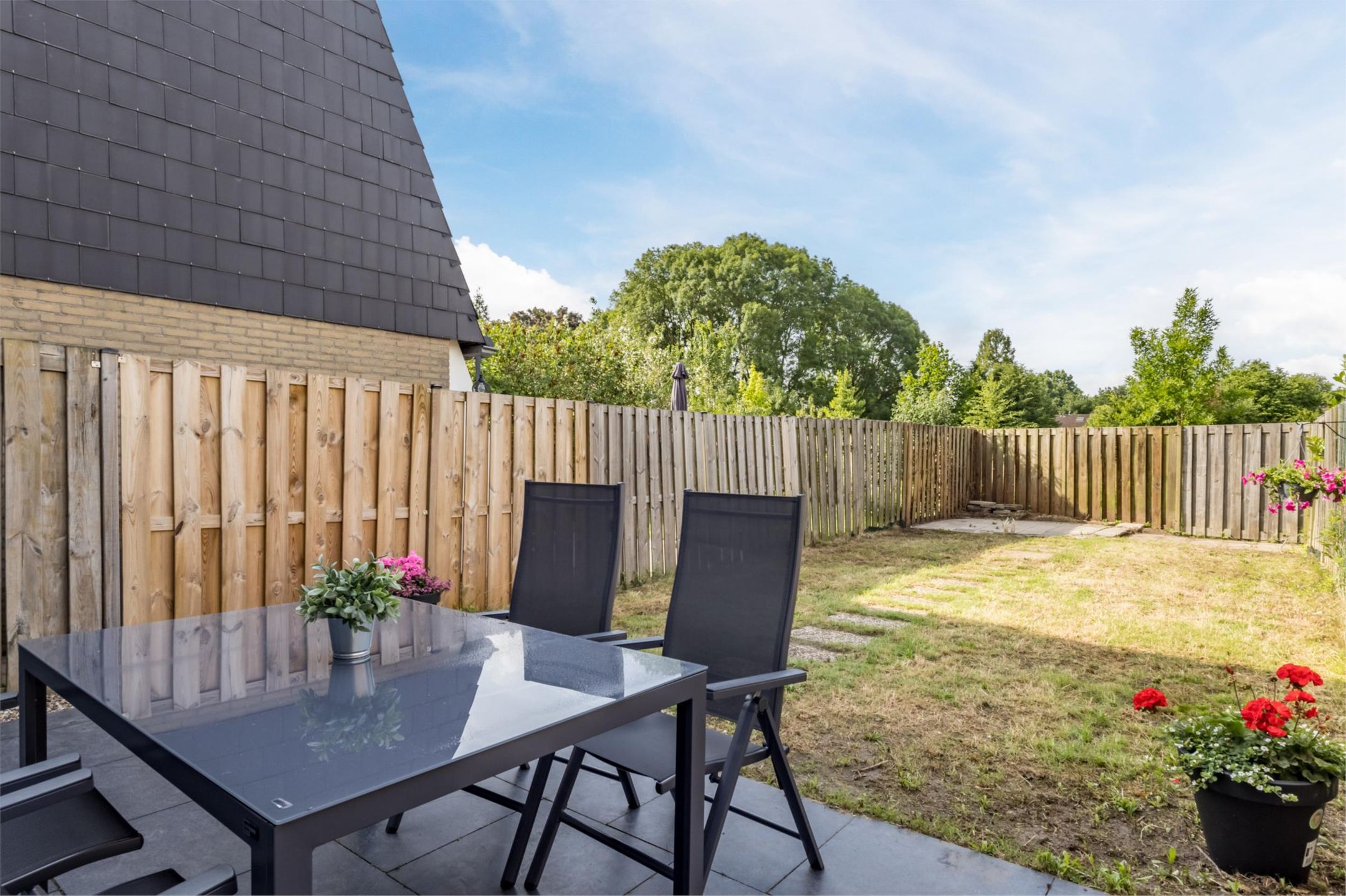 Foto 36 van Weezenhof 6209