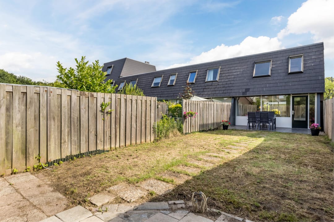 Foto 37 van Weezenhof 6209