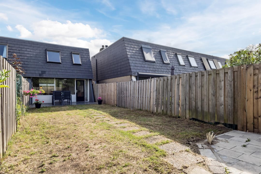 Foto 38 van Weezenhof 6209