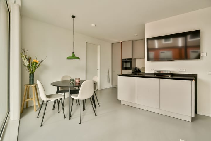 Foto 3 van Conny Stuartstraat 22