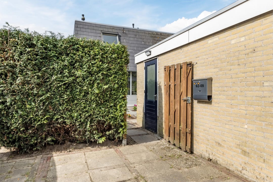 Foto 41 van Weezenhof 6209