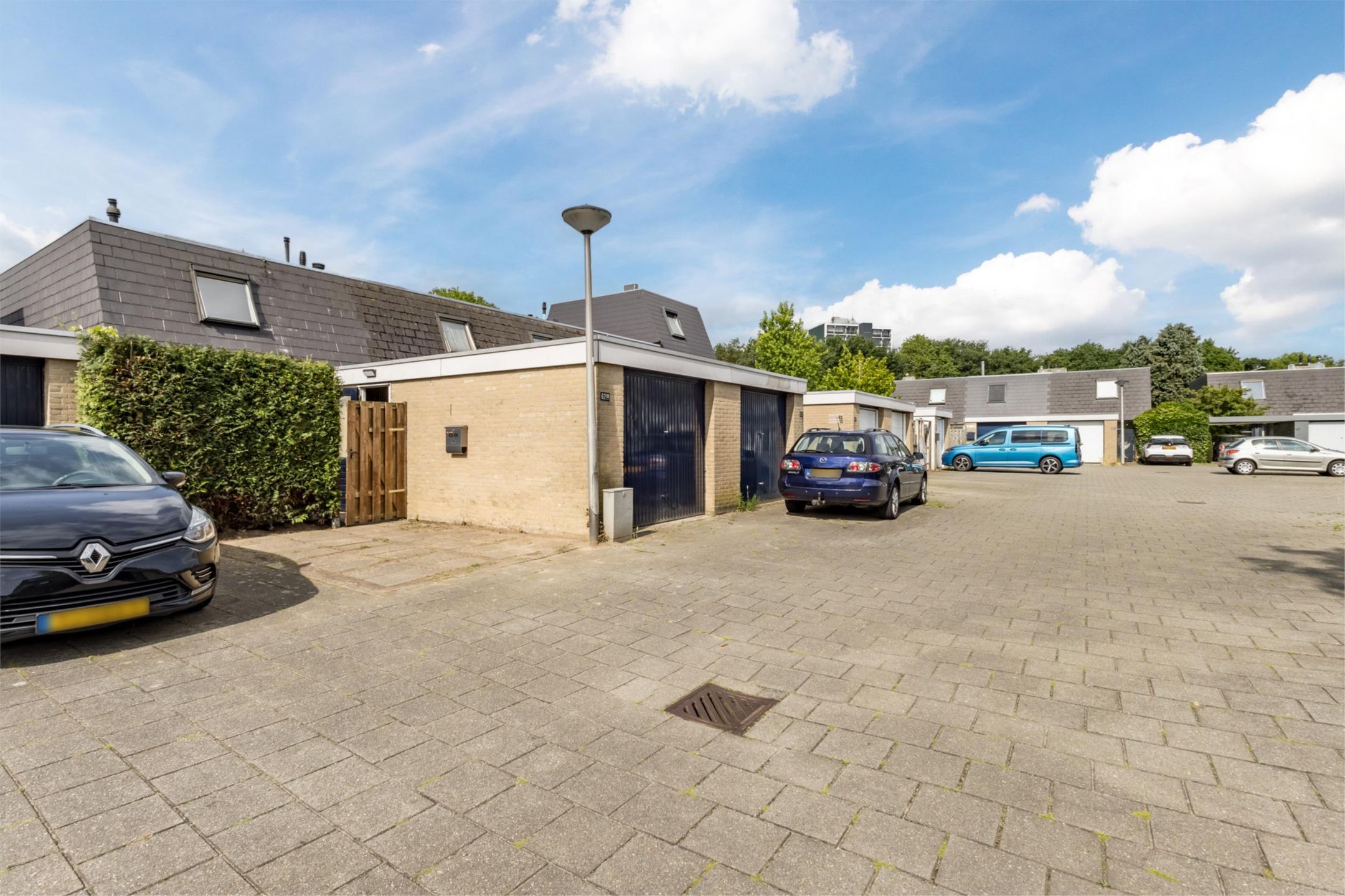 Foto 42 van Weezenhof 6209